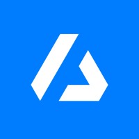 Alphapod logo - Similar company to Cyngus Technologies