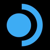 ruhrpott digital logo - Similar company to Publitec Gmbh