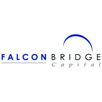 Falcon Bridge Capital, LLC. logo - Similar company to Falcon Bridge Capital