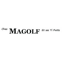 Chez Magolf logo - Similar company to Envirocycle