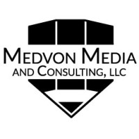 Medvon Media and Consulting, LLC logo - Similar company to Dazzl