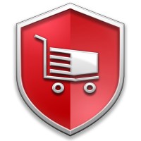 The Knight Market Llc.