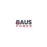 Baus Power logo - Similar company to Passmax Cfa® Exam Prep