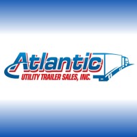 Atlantic Utility Trailer Sales logo - Similar company to Atlantic Utility Constructors, Inc.