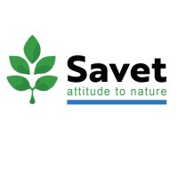 SAVET SRL logo - Similar company to Isam Srl