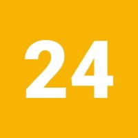 eDialog24 AS logo - Similar company to Zisson