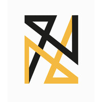 Zavant logo - Similar company to Galia Charger S.A.C