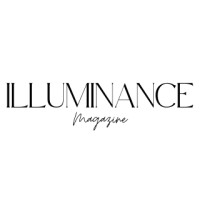 Illuminance Magazine logo - Similar company to Big Fish Training