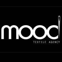 Mood Textile Agency logo - Similar company to Calmonte Textile Solutions