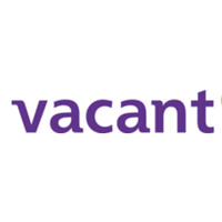 Vacant.nl logo - Similar company to Checkbuster
