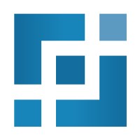 Dirección Nacional SINTyS logo - Similar company to Instituto De Investigaciones Económicas Y Empresariales