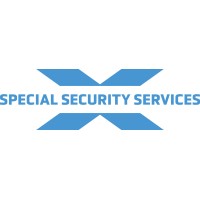 Special Security Services Deutschland SSSD GmbH logo - Similar company to Events & More