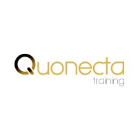 Quonecta logo - Similar company to Built Agile