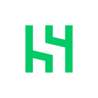 CoWorthy - coworking space logo - Similar company to Obrang
