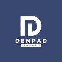 Denpad logo - Similar company to Bufalo Import S.A.C.