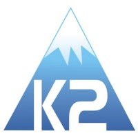 K2 Heating & Cooling Solutions Ltd logo - Similar company to Aes Maintenance Ltd