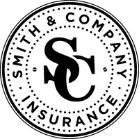 Smith & Company Insurance, Inc. logo - Similar company to Sani Insurance
