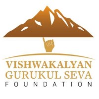 Vishwakalyan Gurukul Seva Foundation logo - Similar company to Icarus Business
