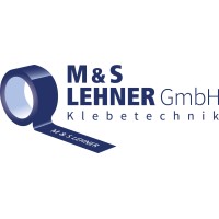 M&S Lehner GmbH logo - Similar company to Ars Sourcing