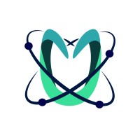 Multiquimicos Uxiven C.A logo - Similar company to Multiquimica Do Brasil