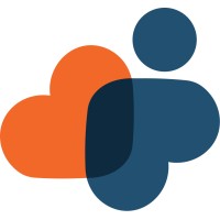 Heka Health logo - Similar company to Kangagigs