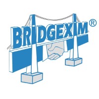 Bridgexim Ind SRL logo - Similar company to Romcrete Echipamente