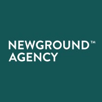 NewGround Agency logo - Similar company to Switcheroo.Co.Uk