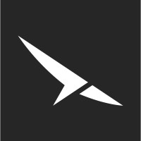 Aytana logo - Similar company to Englobe Technologies