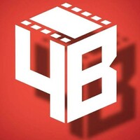 Cuatro Bastardos logo - Similar company to Critter Stop