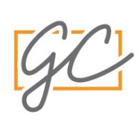 Ghostwriting Central logo - Similar company to Moonshot Ghostwriting Llc