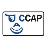 CCAP Clinical Child and Adolescent Psychology Lab logo - Similar company to Suicidal Behaviour Research Lab