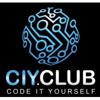 CIY.Club Muar logo - Similar company to Ecologeco