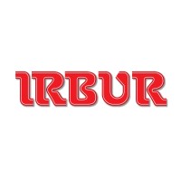 IRBUR S.R.L. logo - Similar company to De Lange Bv