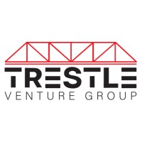 Trestle Venture Group