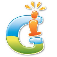 Good Idea Pet Shop logo - Similar company to Petyupp