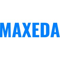 Maxeda Technology logo - Similar company to Neuronbasic Technology Inc.