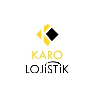 Karo Uluslararası Lojistik logo - Similar company to Giritli Global