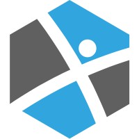 Updation logo - Similar company to Updation