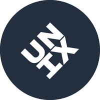 UNIXSurplus logo - Similar company to Ncolo
