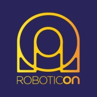 Soluciones Integrales Robotizadas S.L logo - Similar company to Ipromor Maquinaria