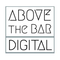 Above The Bar Digital logo - Similar company to Regenerateiv