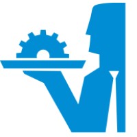 BECALPLUS SL logo - Similar company to Sistemiza Fluids Handling