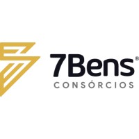 7Bens Consórcios logo - Similar company to Uneconsórcio