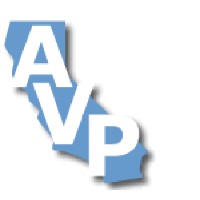 Alternatives to Violence Project California logo - Similar company to Alternatives To Violence Project