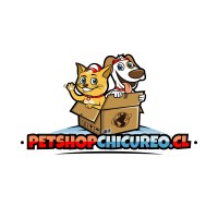 Pet Shop Chicureo logo - Similar company to Sol E Patas - Pet Shop