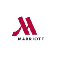 Waltham Abbey Marriott Hotel logo - Similar company to Stepex Ltd
