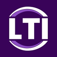 Living Through It  -  Workplace Investigations and Mediation Services logo - Similar company to Monerus
