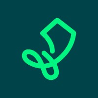 Kite & String logo - Similar company to Lantern