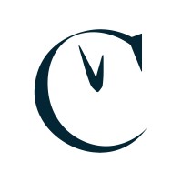 IamCasa logo - Similar company to Craftalier