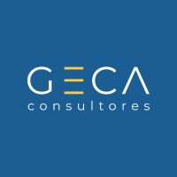 GECA Consultores logo - Similar company to Coonecti